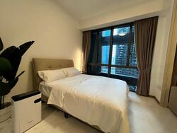 Marina One Residences (D1), Apartment #459129551